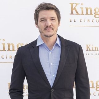 Pedro Pascal Picture 31 - Kingsman: The Golden Circle ...
