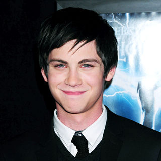 The Premiere of 'Percy Jackson & the Olympians: The Lightning Thief'