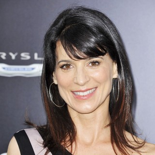 Los Angeles Premiere of Total Recall