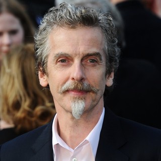 UK Film Premiere of World War Z - Arrivals