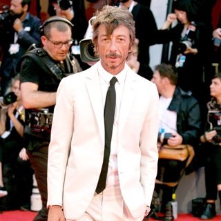 75th Venice International Film Festival - Suspiria - Premiere