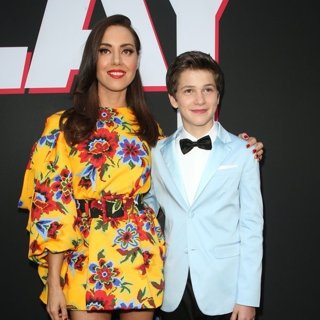 Premiere of United Artists Releasing's Child's Play