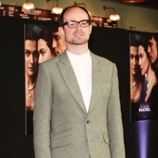 My Cousin Rachel World Premiere - Arrivals