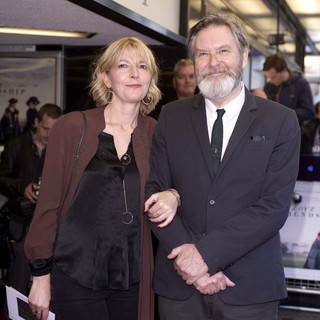 Love and Friendship U.K. Premiere - Arrivals