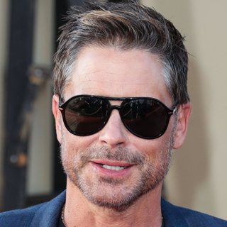 Once Upon a Time in Hollywood Premiere