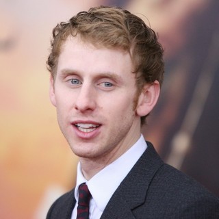 The World Premiere of War Horse