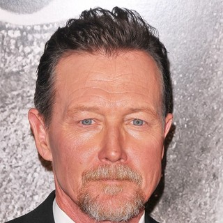 The Safe House Premiere - Arrivals