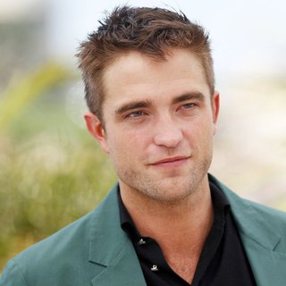 The 67th Annual Cannes Film Festival - The Rover - Photocall