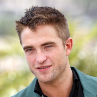 The 67th Annual Cannes Film Festival - The Rover - Photocall