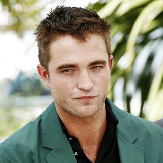 The 67th Annual Cannes Film Festival - The Rover - Photocall