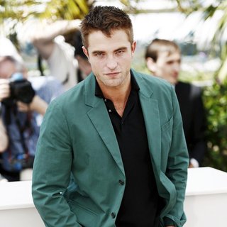 The 67th Annual Cannes Film Festival - The Rover - Photocall