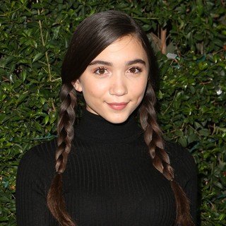 Premiere of Suffragette