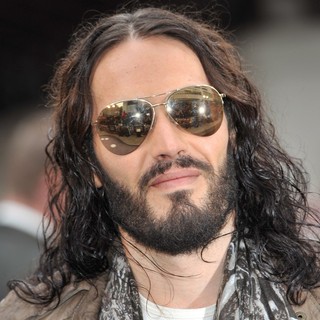 The UK Premiere of Rock of Ages