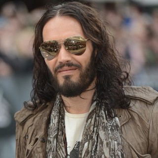 The UK Premiere of Rock of Ages