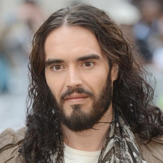 The UK Premiere of Rock of Ages