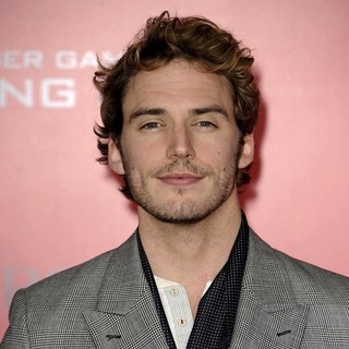 The Hunger Games: Catching Fire Premiere