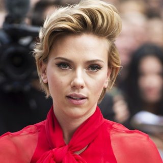 2016 Toronto International Film Festival - Sing - Premiere