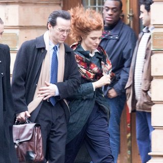 On The Set of Denial