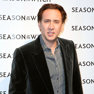 The 'Season of the Witch' Premiere