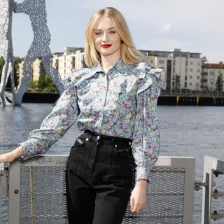 Photocall X-Men: Dark Phoenix