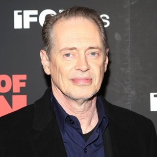 New York Premiere of The Death of Stalin