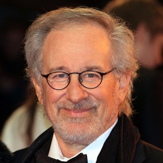 War Horse - UK Film Premiere - Arrivals