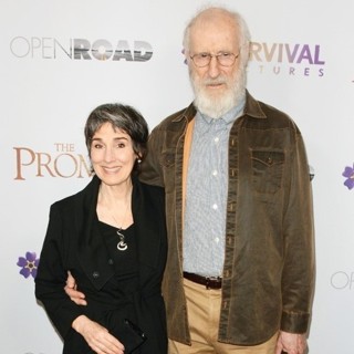 The Promise New York Screening - Red Carpet Arrivals