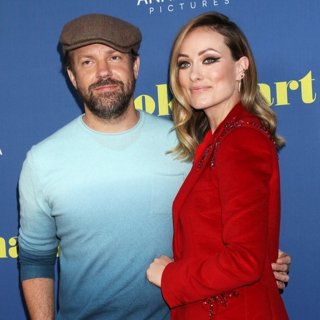 Booksmart Premiere