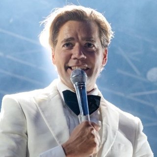 The Hives Performs - The Norwegian Music Festival Pstereo 2019