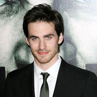 Los Angeles Premiere of Warner Bros' "The Rite"