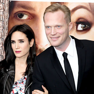 Columbia Pictures Presents The World Premiere of The Tourist