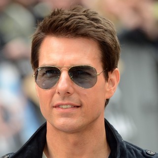 The UK Premiere of Rock of Ages