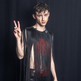 Troye Sivan's BLOOM Tour Hits G-A-Y