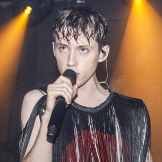 Troye Sivan's BLOOM Tour Hits G-A-Y