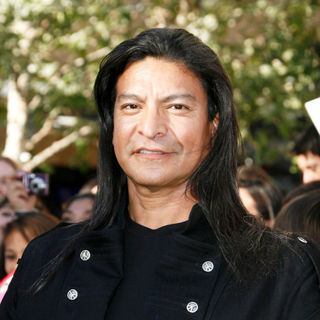 2010 Los Angeles Film Festival - Premiere of 'The Twilight Saga's Eclipse' - Arrivals