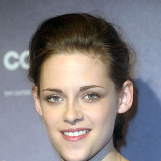 'The Twilight Saga's Eclipse' Photocall