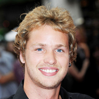 UK Gala Premiere of 'The Twilight Saga's Eclipse'