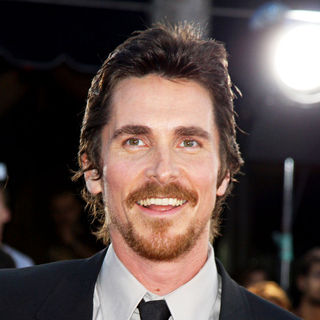 2009 Los Angeles Film Festival - 'Public Enemies' Premiere - Arrivals