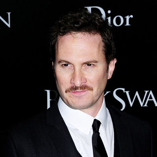 New York Premiere of 'Black Swan' - Arrivals