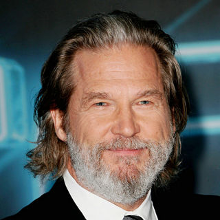 Los Angeles Premiere of "Tron Legacy"