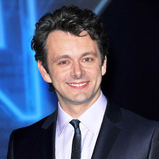 Los Angeles Premiere of "Tron Legacy"
