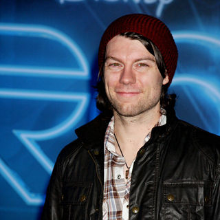 Los Angeles Premiere of "Tron Legacy"