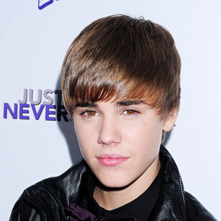Premiere of Justin Bieber: Never Say Never