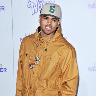 Los Angeles Premiere of "Justin Bieber: Never Say Never"