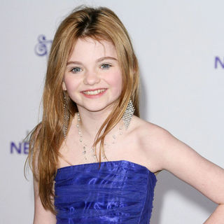 Los Angeles Premiere of "Justin Bieber: Never Say Never"