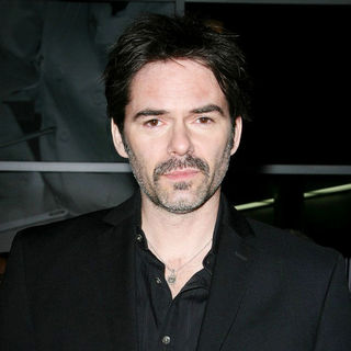 Los Angeles Screening of "Drive Angry"