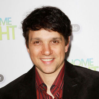 Relativity Media Presents The Premiere of "Take Me Home Tonight"