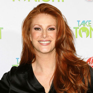 Relativity Media Presents The Premiere of "Take Me Home Tonight"