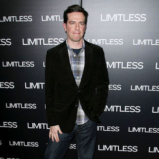 Los Angeles Special Screening of "Limitless"