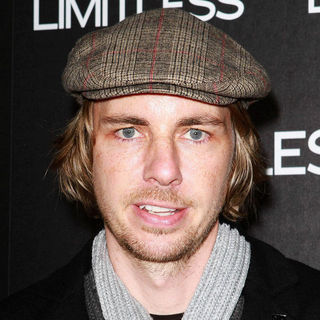 Los Angeles Special Screening of "Limitless"